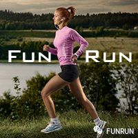 健身手套松点好还是紧点好_健身手套大了怎么办_健身手套松一点