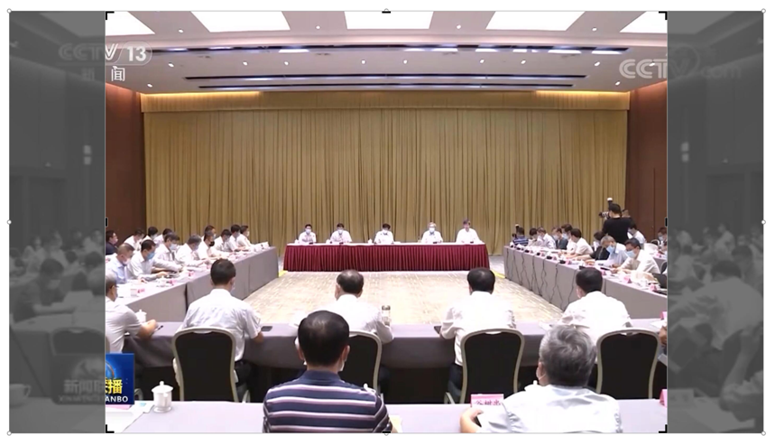 新闻节目片头_新闻节目片头曲_新闻节目片头语