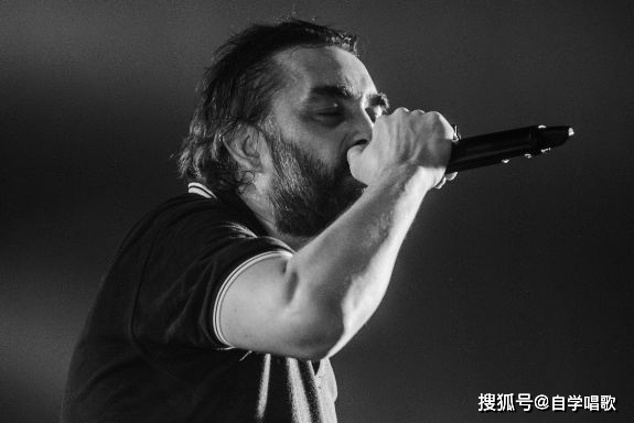 云开·全站apply体育官方平台 唱歌共鸣怎么练？10种方法轻松学共鸣