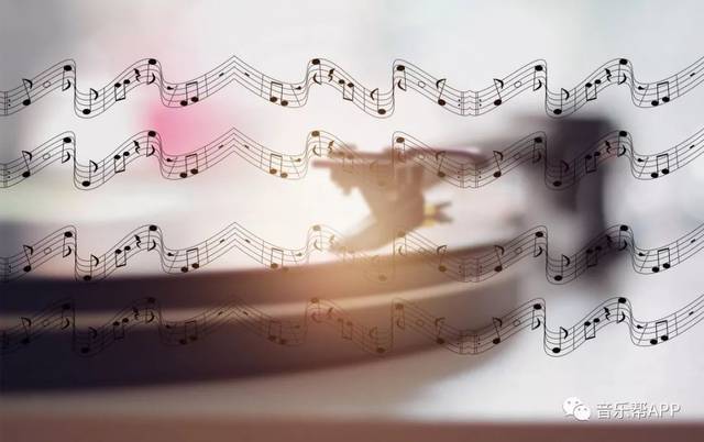 c大调a小调音阶练习_c大调a小调音阶练习_c大调a小调音阶练习