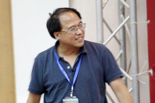 无冕之王百度云_无冕之王 百度云_无冕之后百度网盘