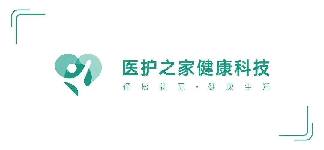 健身手套小还是大点好_健身手套 大了_健身手套的作用