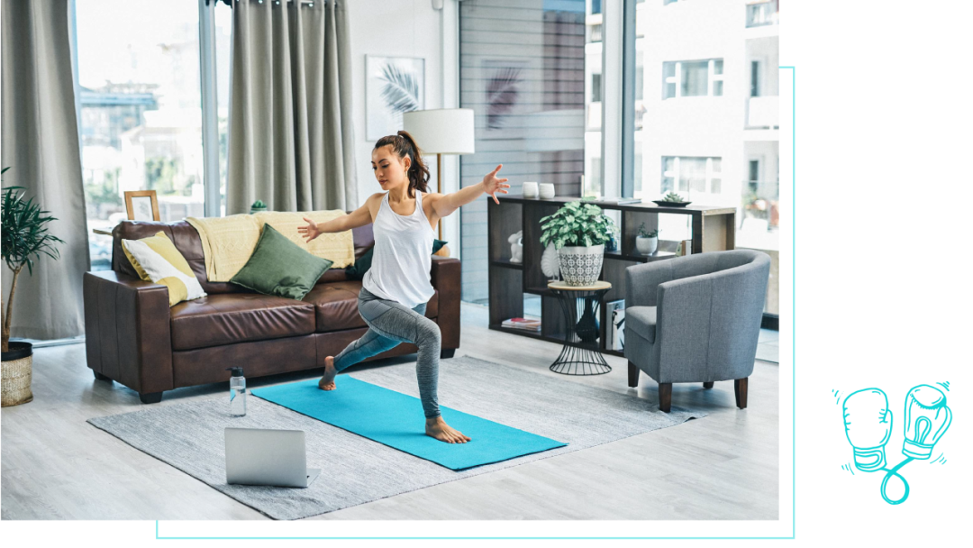 健身手套小还是大点好_健身手套 大了_健身手套的作用