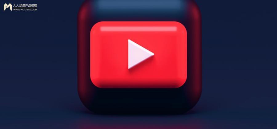 kaiyun官方网app下载app 智能时代，品牌如何巧用媒体价值？