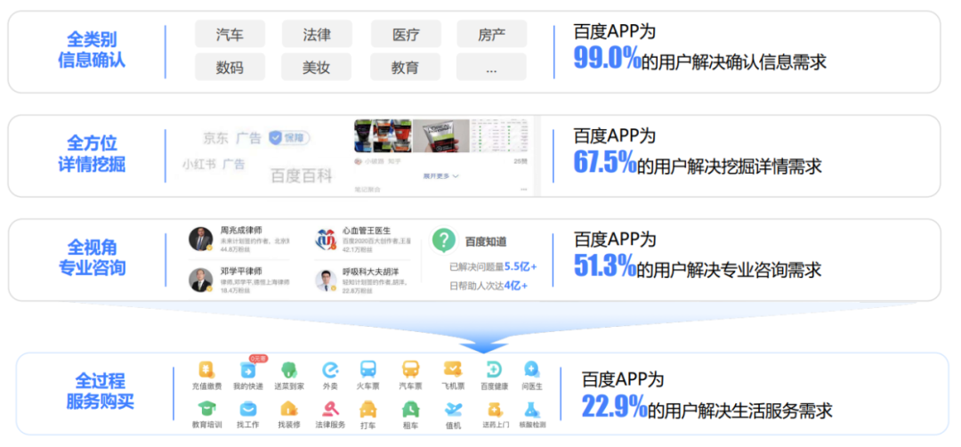 无冕之王 百度云_无冕之后txt百度云_无冕txt百度云