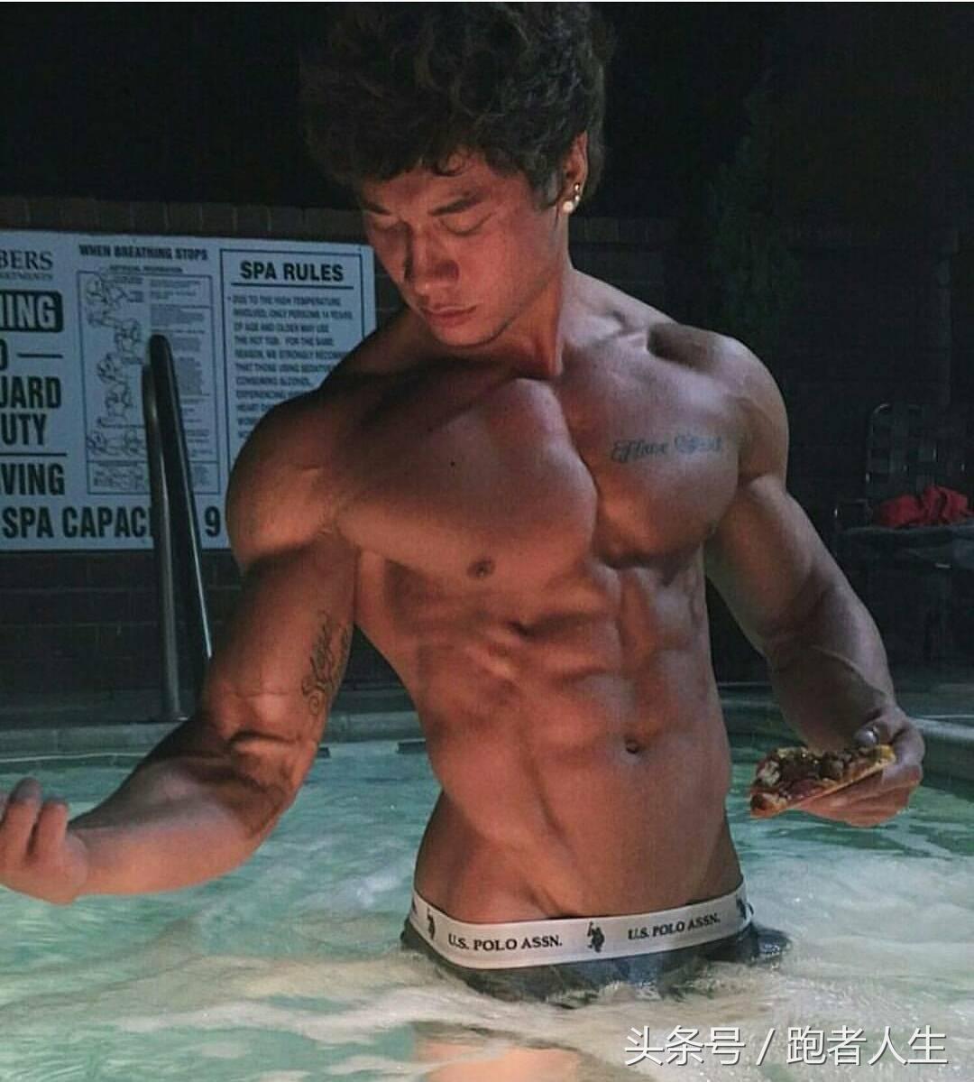 练单杠的好处和坏处_练单杠的正确方法_单杠 练习