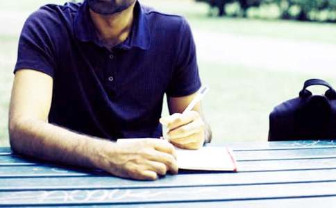 开元ky888棋牌官网版 大学生社会实践单位意见评语