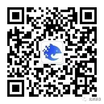 360综合训练器_综合训练器安装视频教程_综合训练器训练计划