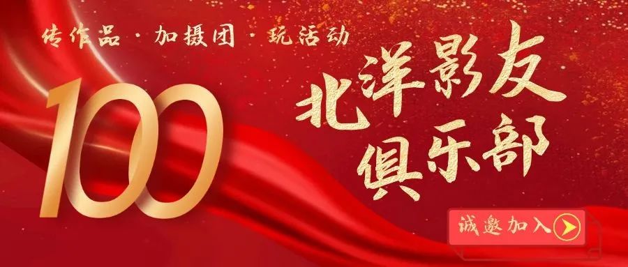 综合训练器安装视频教程_综合训练器训练计划_360综合训练器