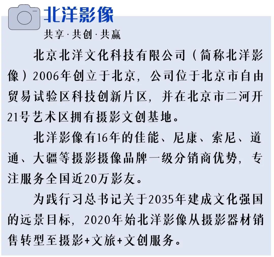360综合训练器_综合训练器训练计划_综合训练器安装视频教程