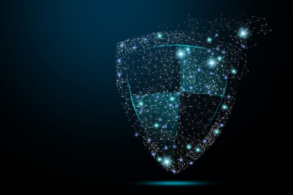 云开·全站APP登录入口 用工安全协议有效吗