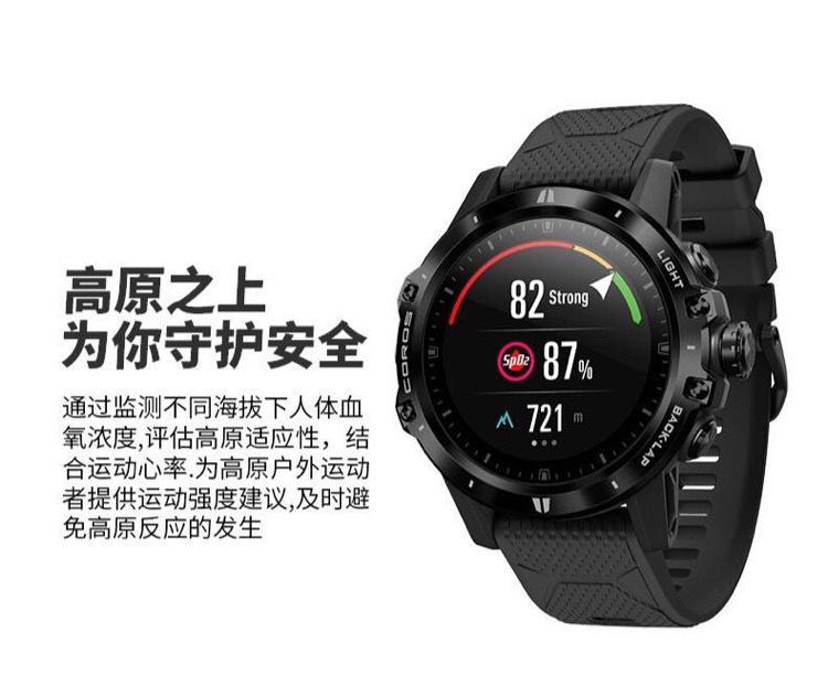 极限健身手套_健身手套越紧越好吗_健身手套尺寸