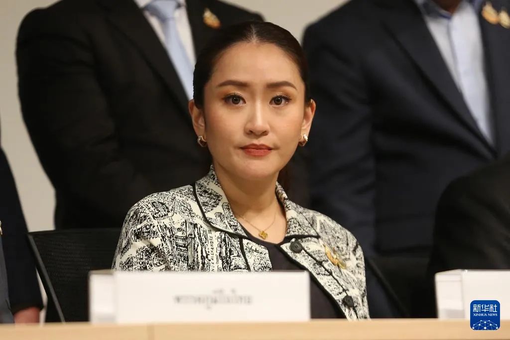 近期国内新闻_新闻近期国内事件_新闻近期国内外大事