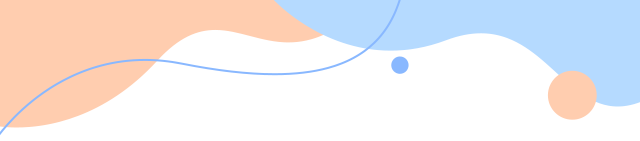 开元ky888棋牌官方版 小学/初中/高中《运动会文稿》500篇（加油稿/广播稿/通讯稿/发言稿大全）电子版可下载