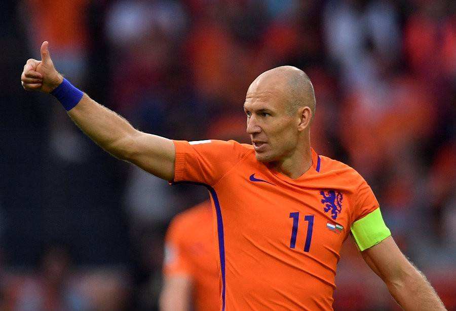无冕冠军荷兰_荷兰足球队无冕之王_荷兰队 无冕之王