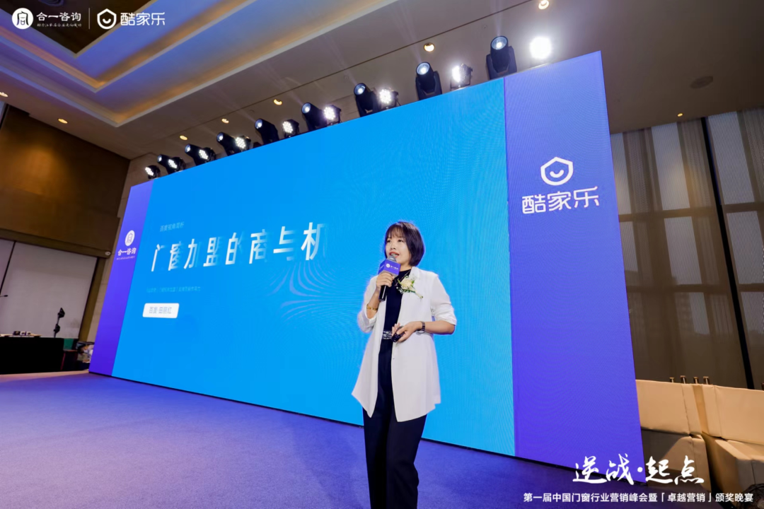 佛山市南海区家具厂_佛山南海时代家怎么样_佛山市南海区时代辉业家居制品有限公司