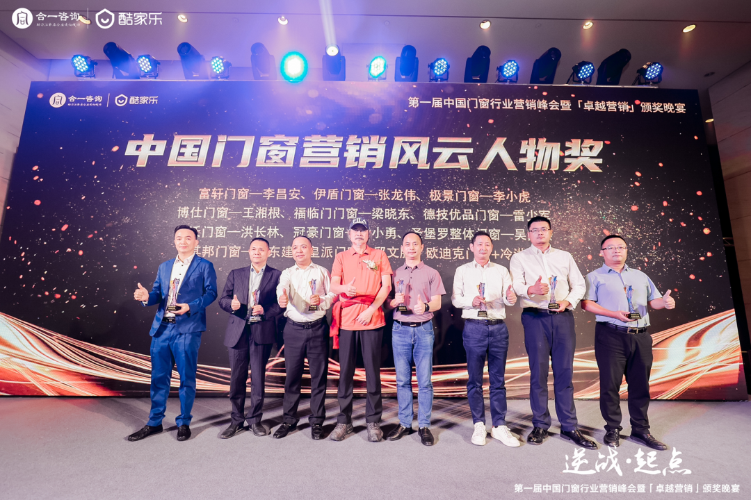 佛山市南海区家具厂_佛山南海时代家怎么样_佛山市南海区时代辉业家居制品有限公司