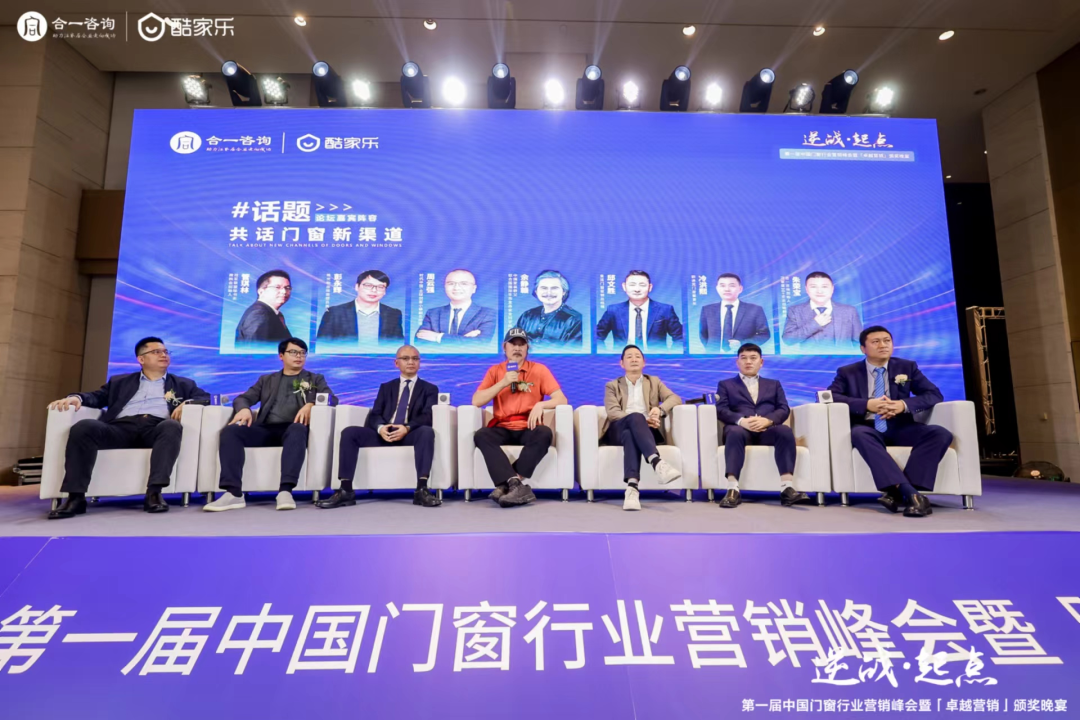 佛山南海时代家怎么样_佛山市南海区时代辉业家居制品有限公司_佛山市南海区家具厂