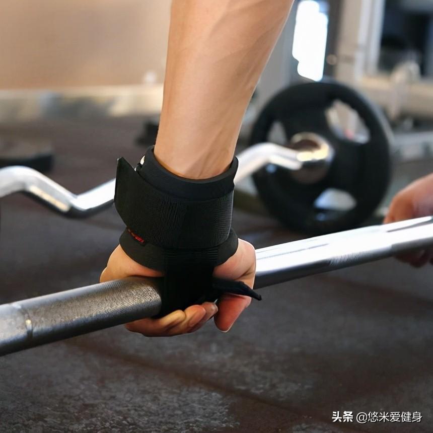 健身手套有必要买带束带的么_手套健身带要洗吗_健身要带手套吗