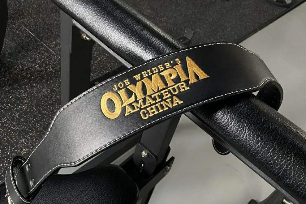 健身手套有必要买带束带的么_手套健身带要洗吗_健身要带手套吗