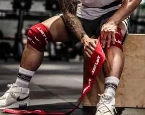 健身要带手套吗_健身手套有必要买带束带的么_手套健身带要洗吗