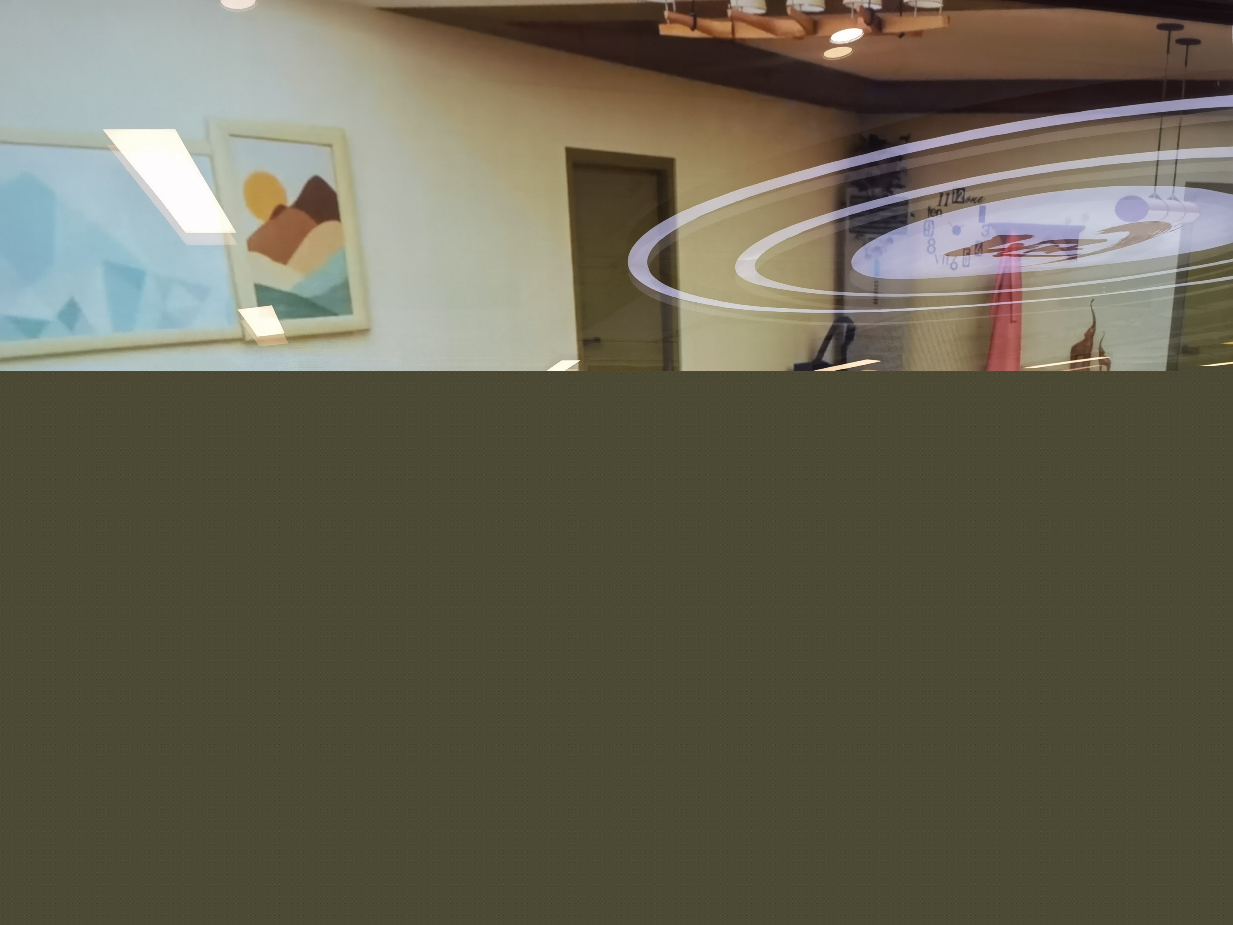 综合训练器训练教程_综合训练器使用_北京综合训练器