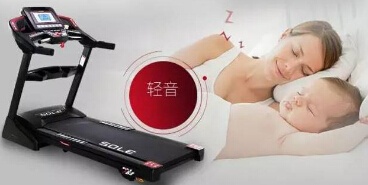 效果牌子静音减震跑步机好吗_跑步机什么牌子静音减震效果好_静音跑步机哪个牌子好