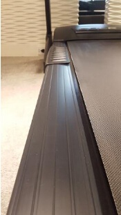 静音跑步机哪个牌子好_跑步机什么牌子静音减震效果好_效果牌子静音减震跑步机好吗