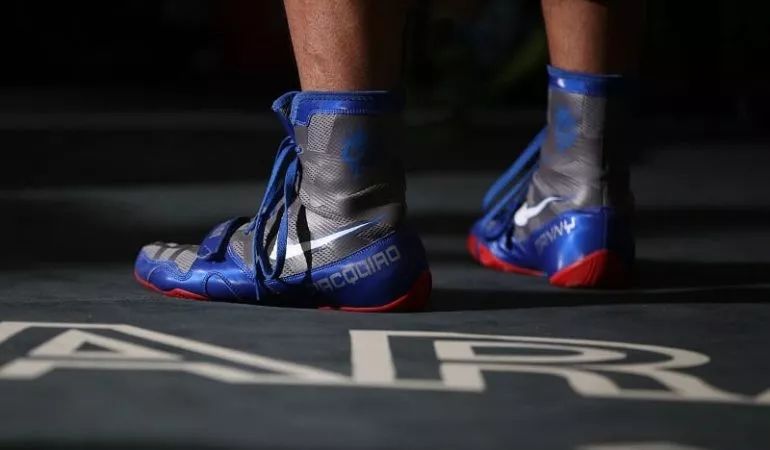 健身手套紧的好处_健身手套越紧越好吗_手套太紧会怎么样