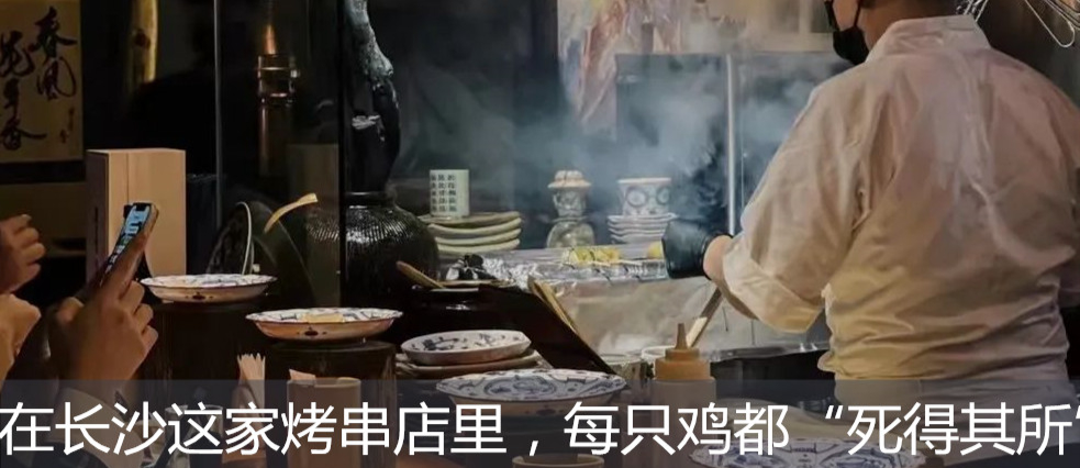 健身手套紧的好处_手套紧点好还是松点好_健身手套紧点好还是松点好