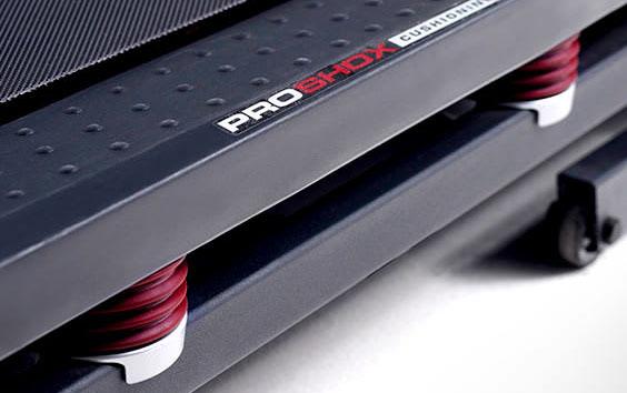 家用跑步机质量排名 什么牌子_家用跑步品牌排行榜_家用跑步机排名前十的品牌