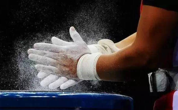 手套健身选择什么材质_好的健身手套_健身手套怎么选择