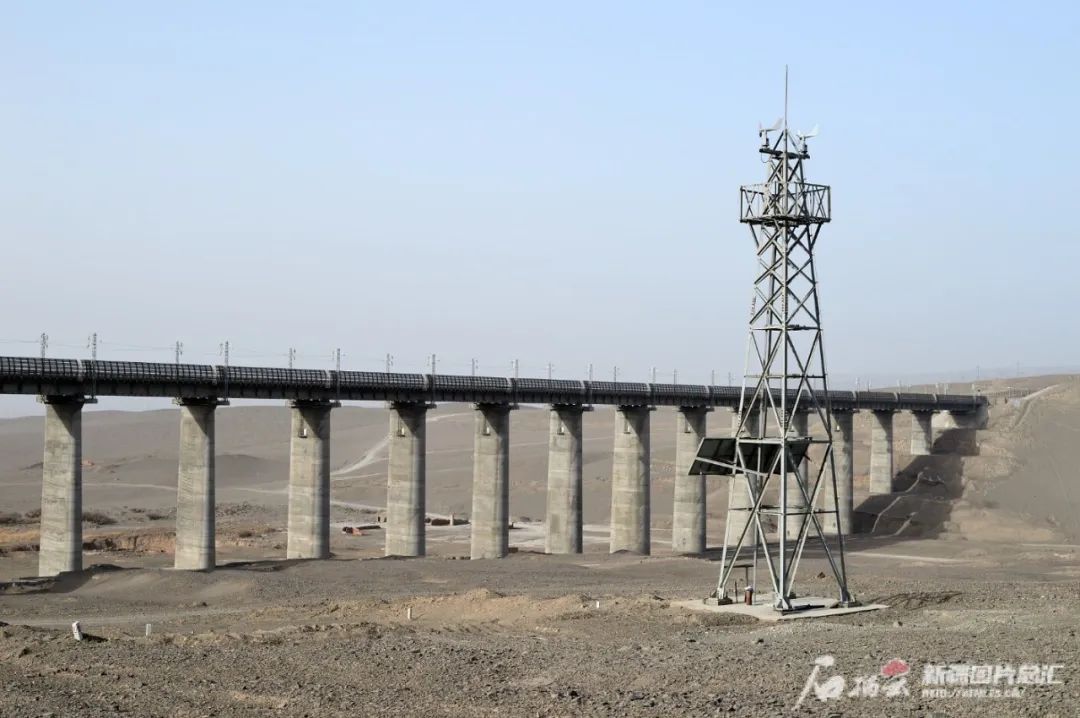 近期国内新闻_新闻近期国内重大事件有哪些_新闻近期国内事件