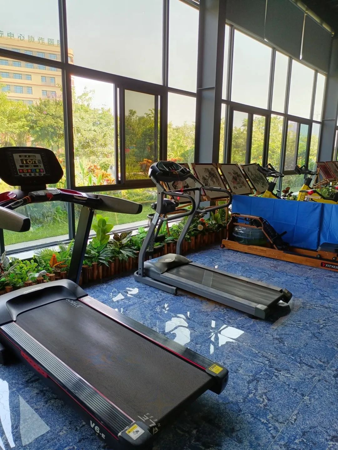 轨迹训练图_综合训练器锻炼轨迹_轨迹仪作用