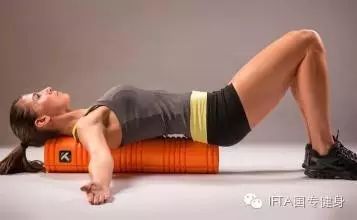 轨迹运动_综合训练器锻炼轨迹_轨迹仪作用