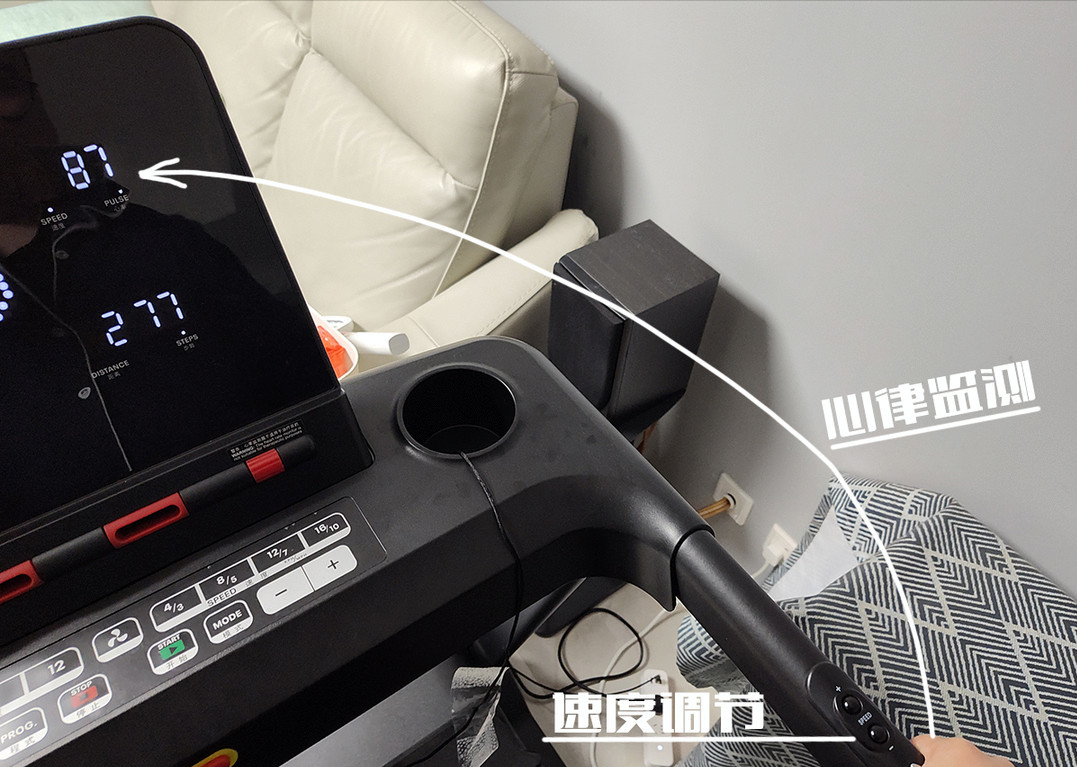 家用跑步机谁家的比较好_家用跑步机什么牌子好_家用跑步机什么牌好知乎