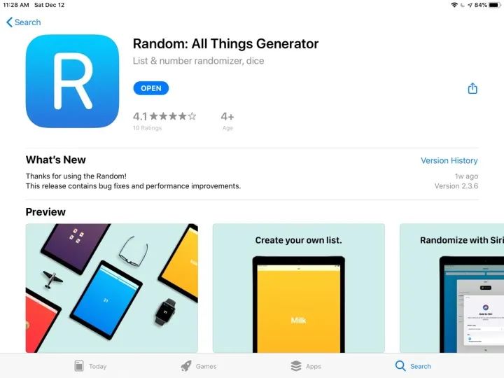 节拍练习软件_节拍软件下载_练节拍的软件