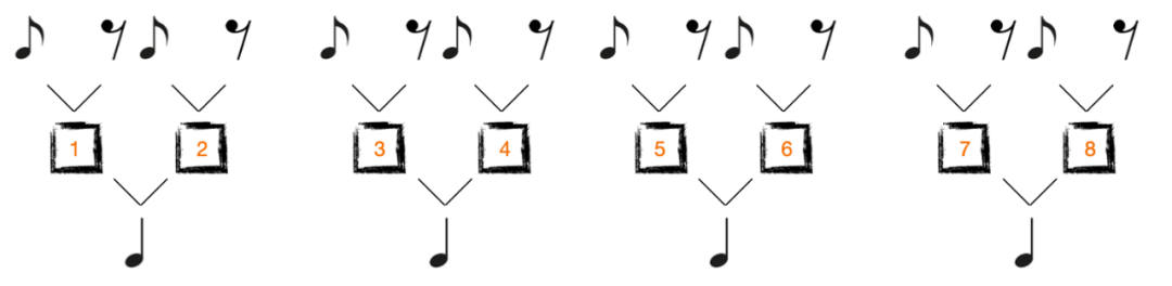 节拍练习软件_练节拍的软件_节拍软件下载