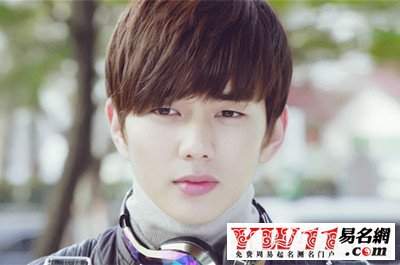 大全名字女孩姓吴怎么取名_姓吴的女孩名字大全_大全名字女孩姓吴两个字