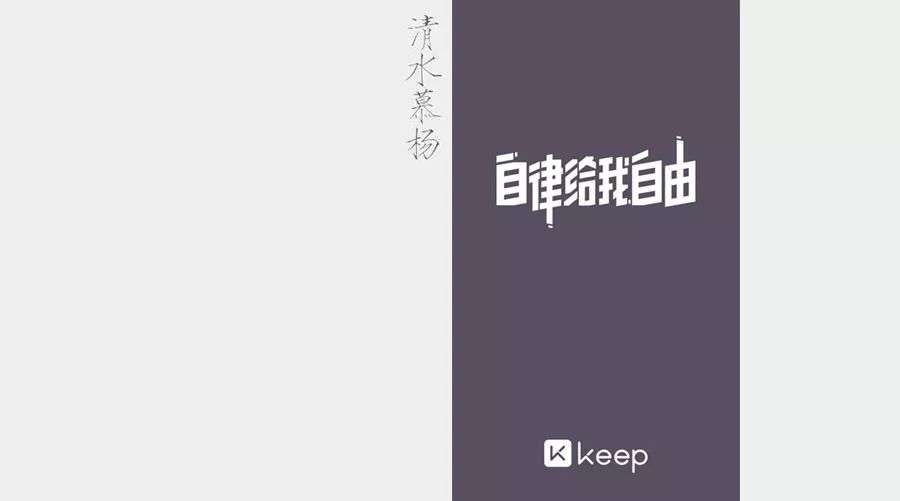 手套紧健身点好还是不紧_健身手套紧点好吗_手套紧健身点好还是松好