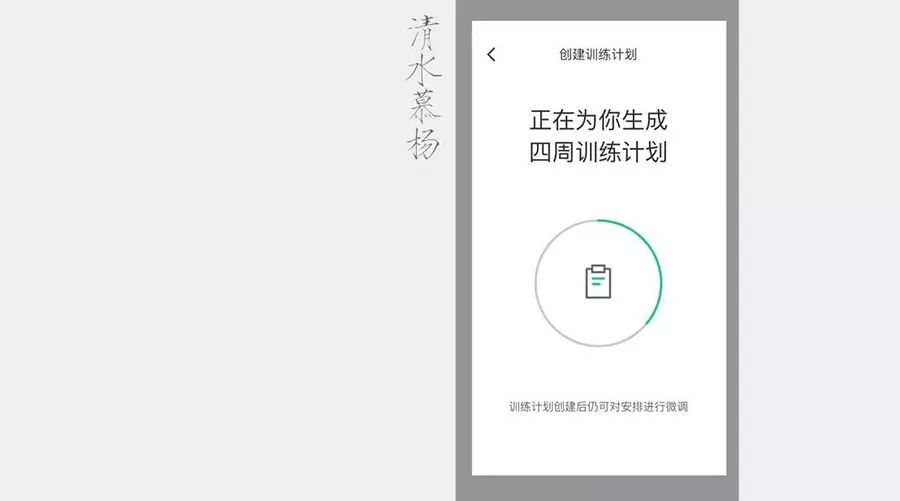健身手套紧点好吗_手套紧健身点好还是不紧_手套紧健身点好还是松好