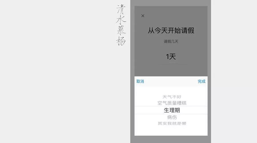 健身手套紧点好吗_手套紧健身点好还是松好_手套紧健身点好还是不紧