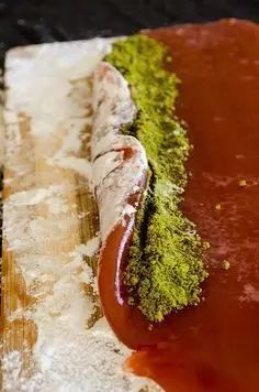 训练视频怎么剪辑_愈加练习视频_视频训练