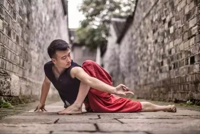 训练视频怎么剪辑_视频训练_愈加练习视频