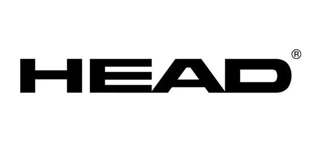 三人站综合训练器安装_三人站综合器械怎么用_三人站健身器材使用图解