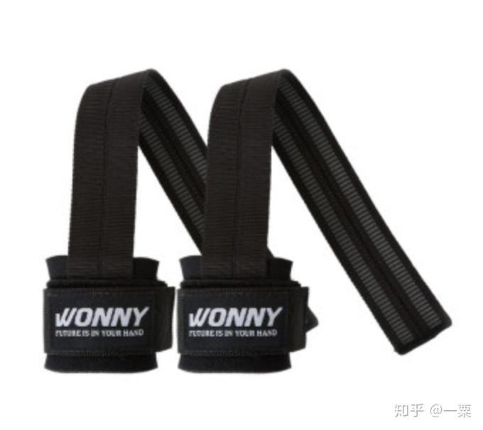 健身运动手套_健身手套 男士_手套男士健身推荐