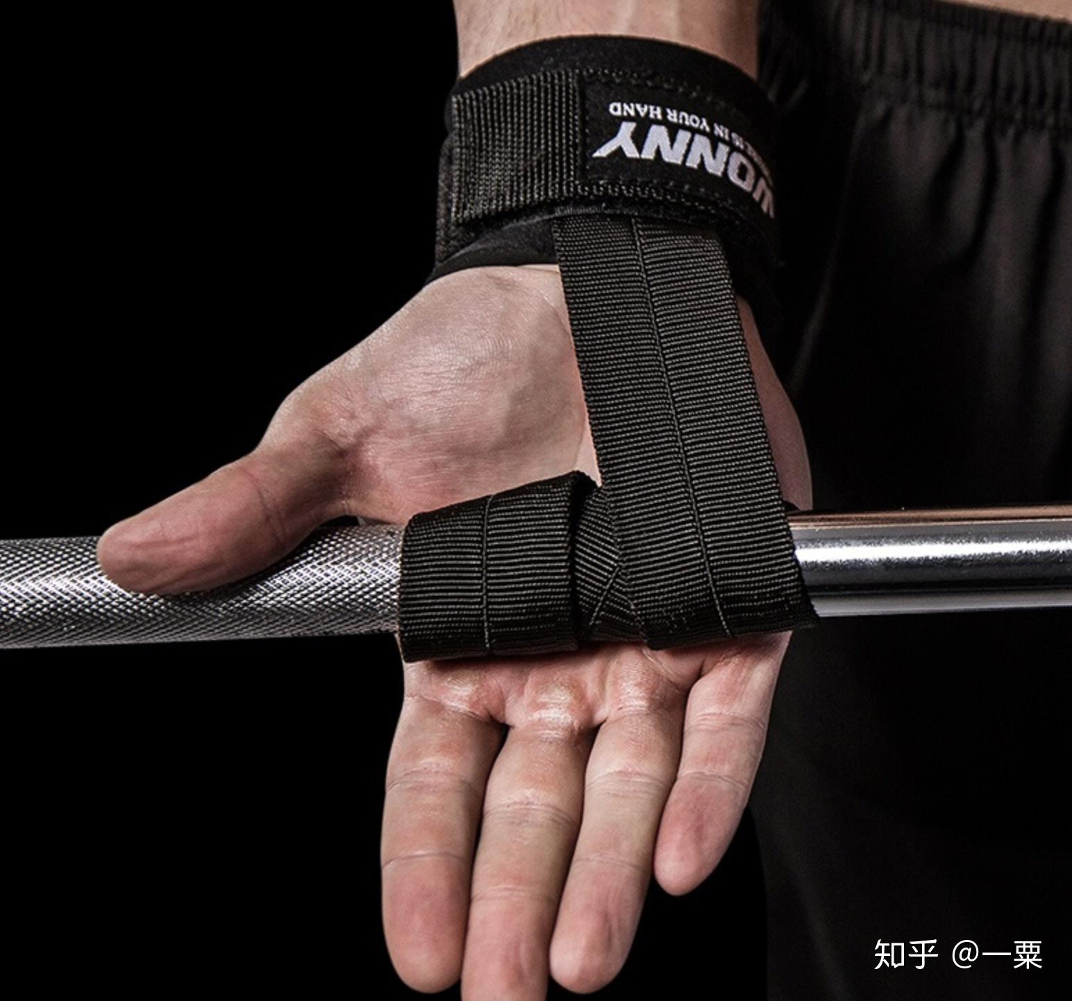 手套男士健身推荐_健身运动手套_健身手套 男士