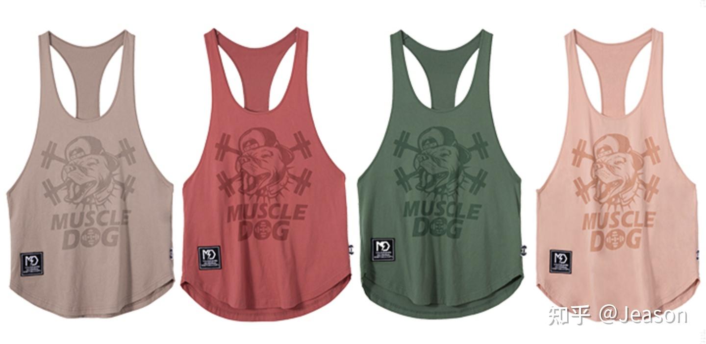 手套男士健身推荐_健身运动手套_健身手套 男士