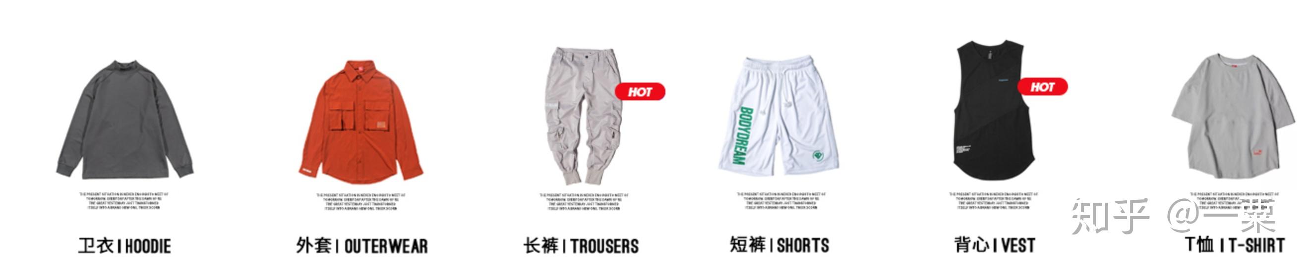 健身手套 男士_手套男士健身推荐_健身运动手套