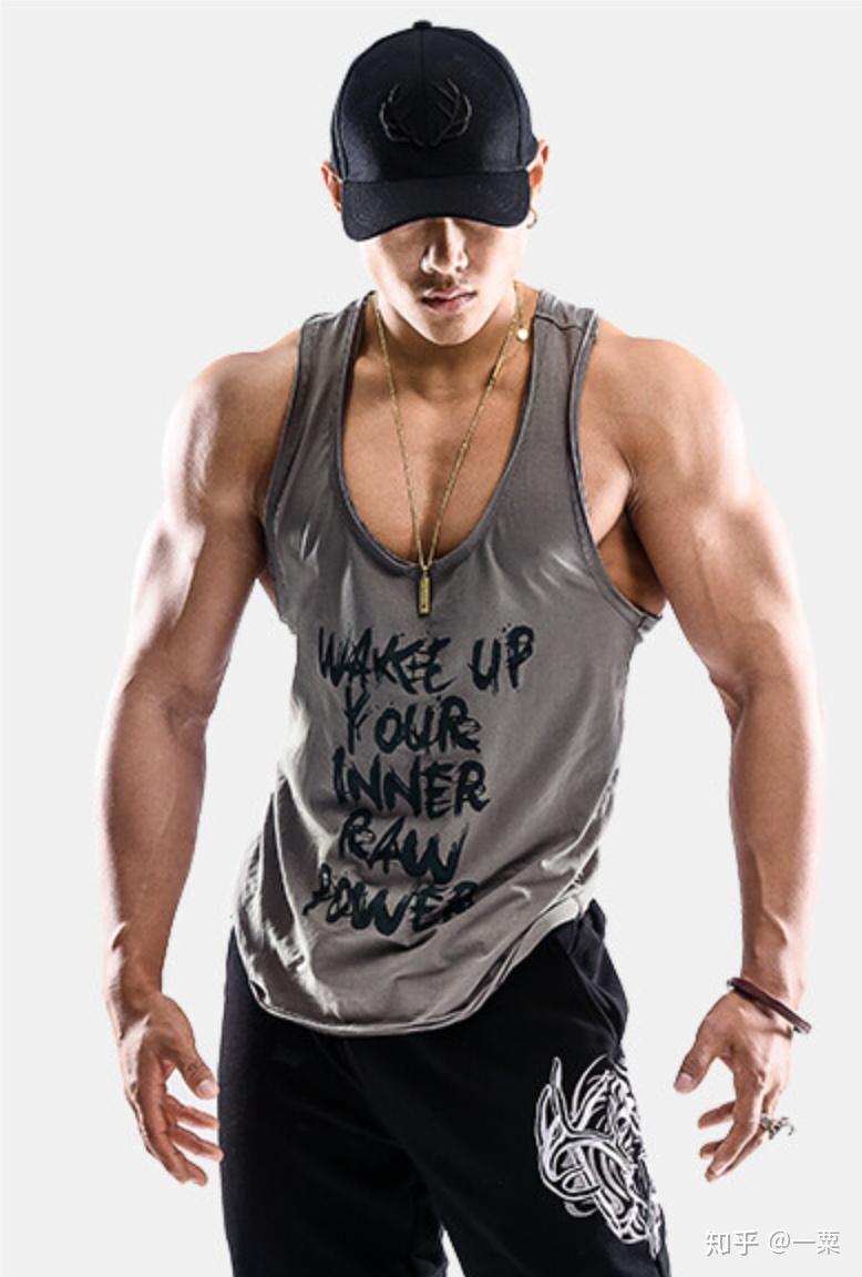 健身运动手套_手套男士健身推荐_健身手套 男士